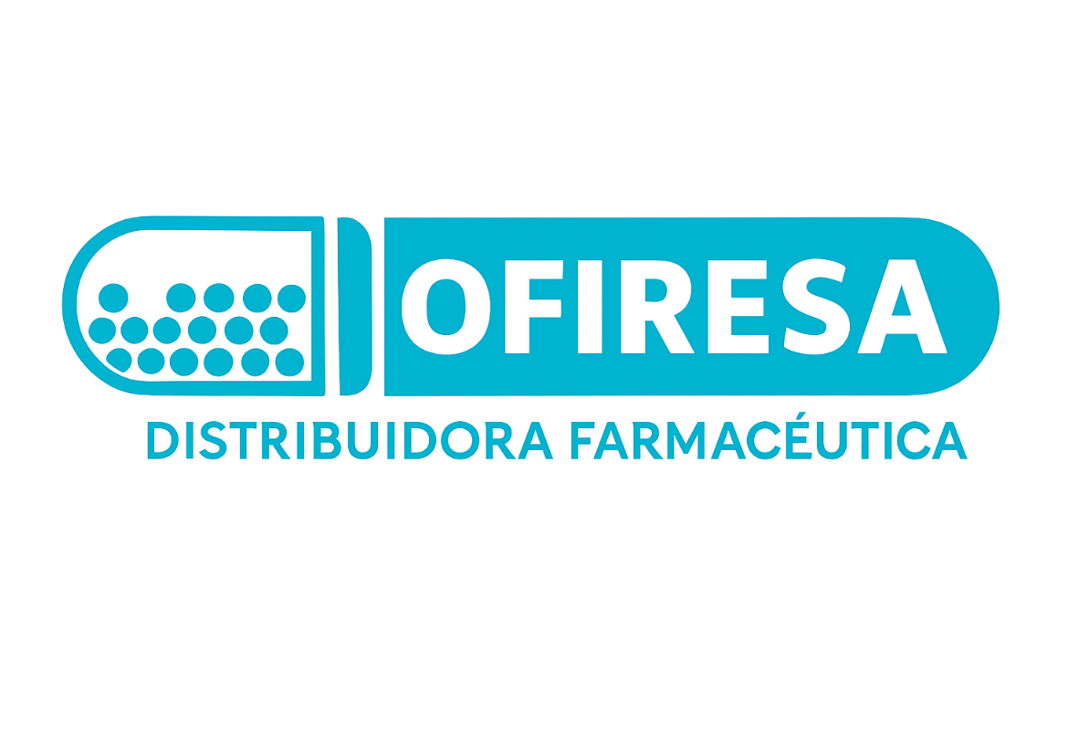 OFIRESA Distribuidora Farmacéutica